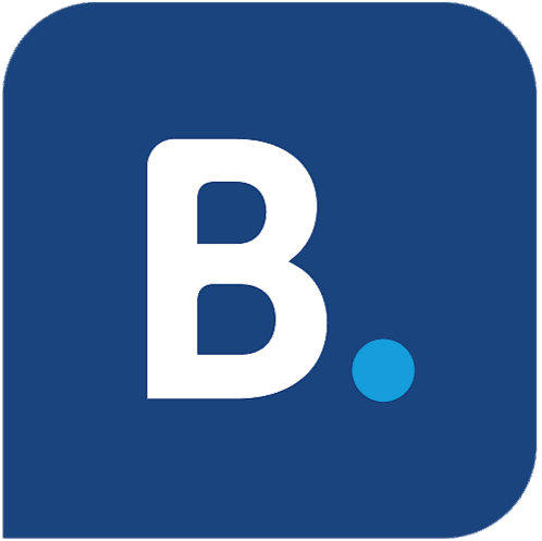 Booking.com